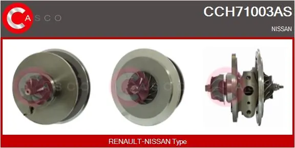 HELLA 8KW 178 045-112 Cable Connector