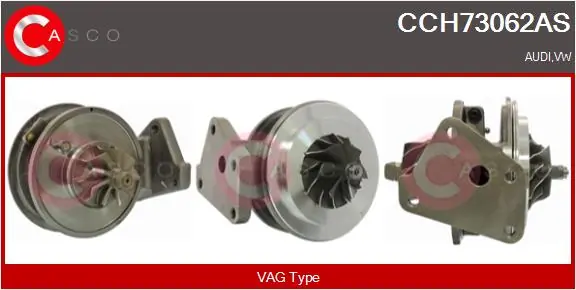 HELLA 8KW 863 924-003 Cable Connector