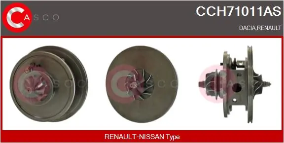 HELLA 8KW 201 025-122 Contact Pin
