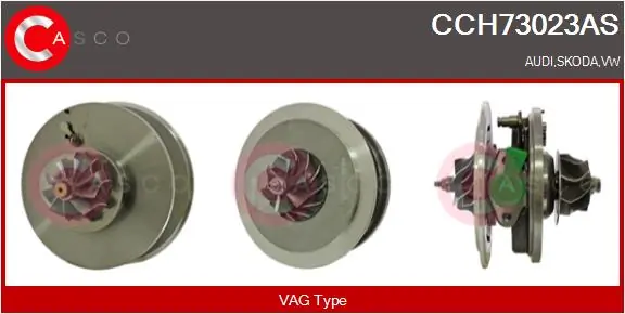 HELLA 8KW 744 847-003 Cable Connector