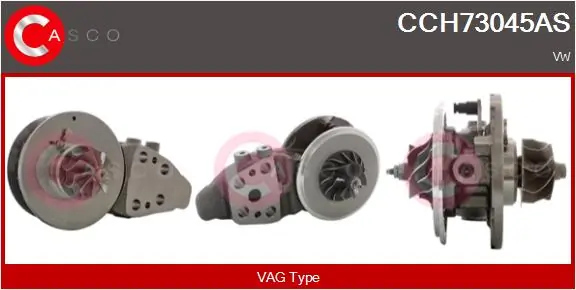 HELLA 8KW 746 782-003 Cable Connector