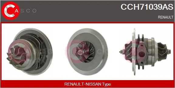 HELLA 8KW 732 574-003 Cable Connector