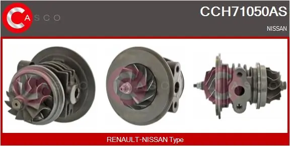HELLA 8KW 744 699-003 Cable Connector