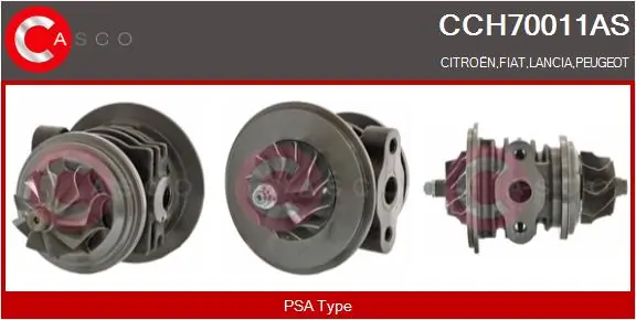 HELLA 8KW 178 042-222 Cable Connector
