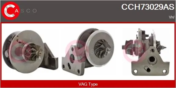 HELLA 8KW 744 856-003 Plug Housing