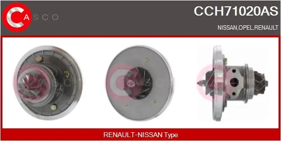 HELLA 8KW 702 796-811 Cable Connector