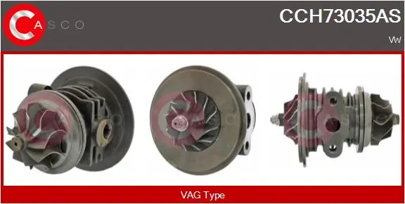 HELLA 8KW 744 885-013 Cable Connector