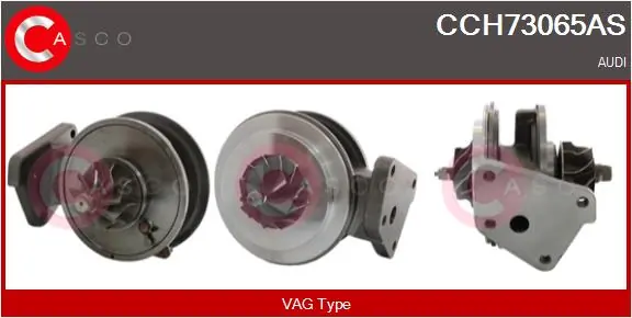 HELLA 8KW 863 926-003 Cable Connector