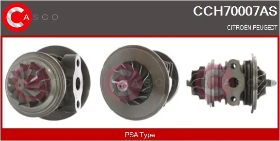 HELLA 8KW 178 042-142 Cable Connector