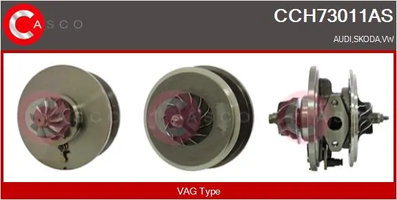 HELLA 8KW 744 833-003 Cable Connector