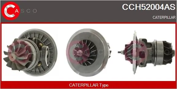 HELLA 8KL 712 995-001 Cable Set