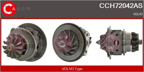 HELLA 8KW 744 783-003 Cable Connector