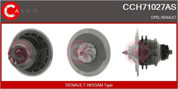 HELLA 8KW 708 373-812 Cable Connector