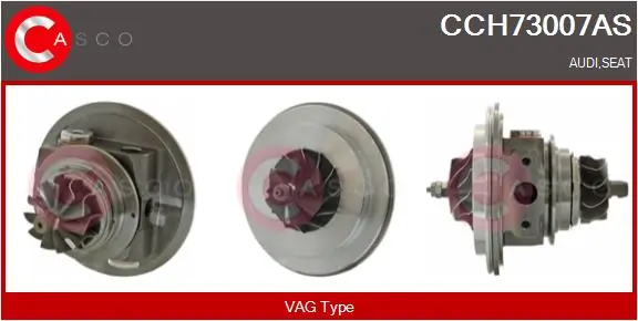 HELLA 8KW 744 825-003 Cable Connector