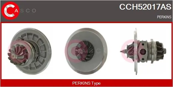 HELLA 8KL 713 751-001 Cable Set