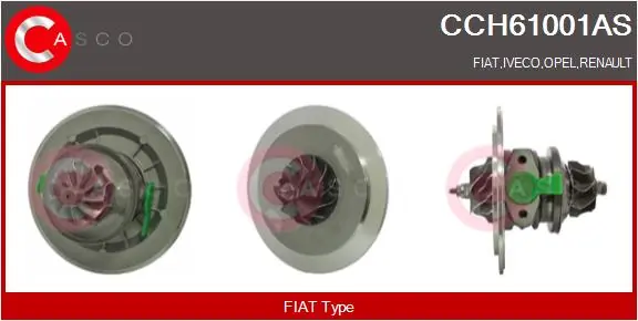 HELLA 8KW 044 036-004 Cable Connector