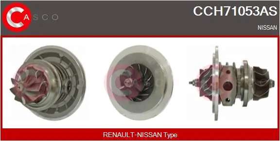 HELLA 8KW 744 704-003 Cable Connector