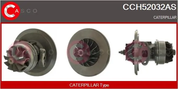 HELLA 8KL 735 190-001 Cable Set