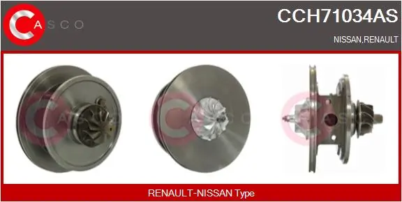 HELLA 8KW 732 569-003 Cable Connector