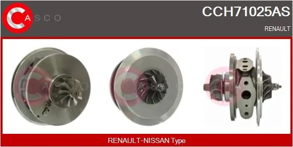 HELLA 8KW 708 373-003 Cable Connector