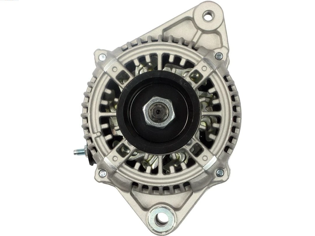 AS-PL A6110 Alternator