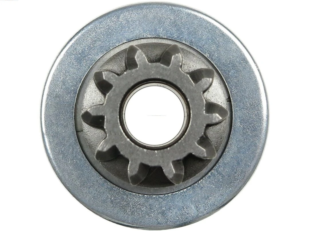Freewheel Gear, starter Brand new AS-PL SD0110