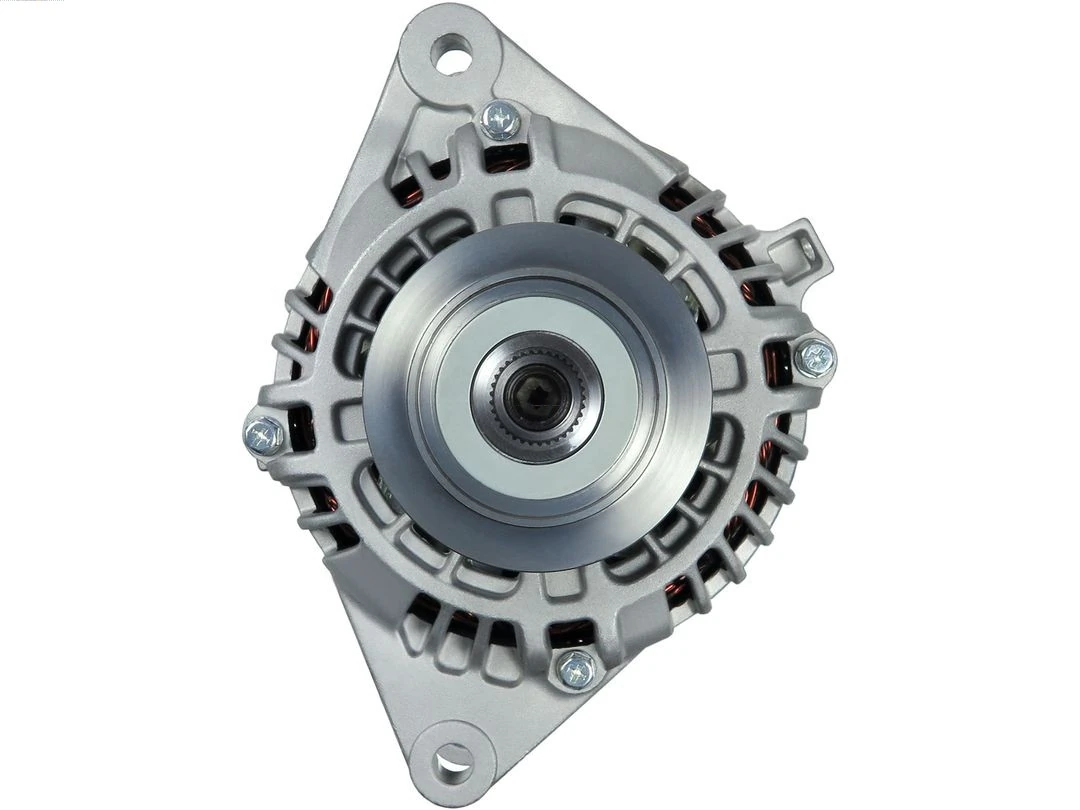 Alternator Brand new AS-PL A9019