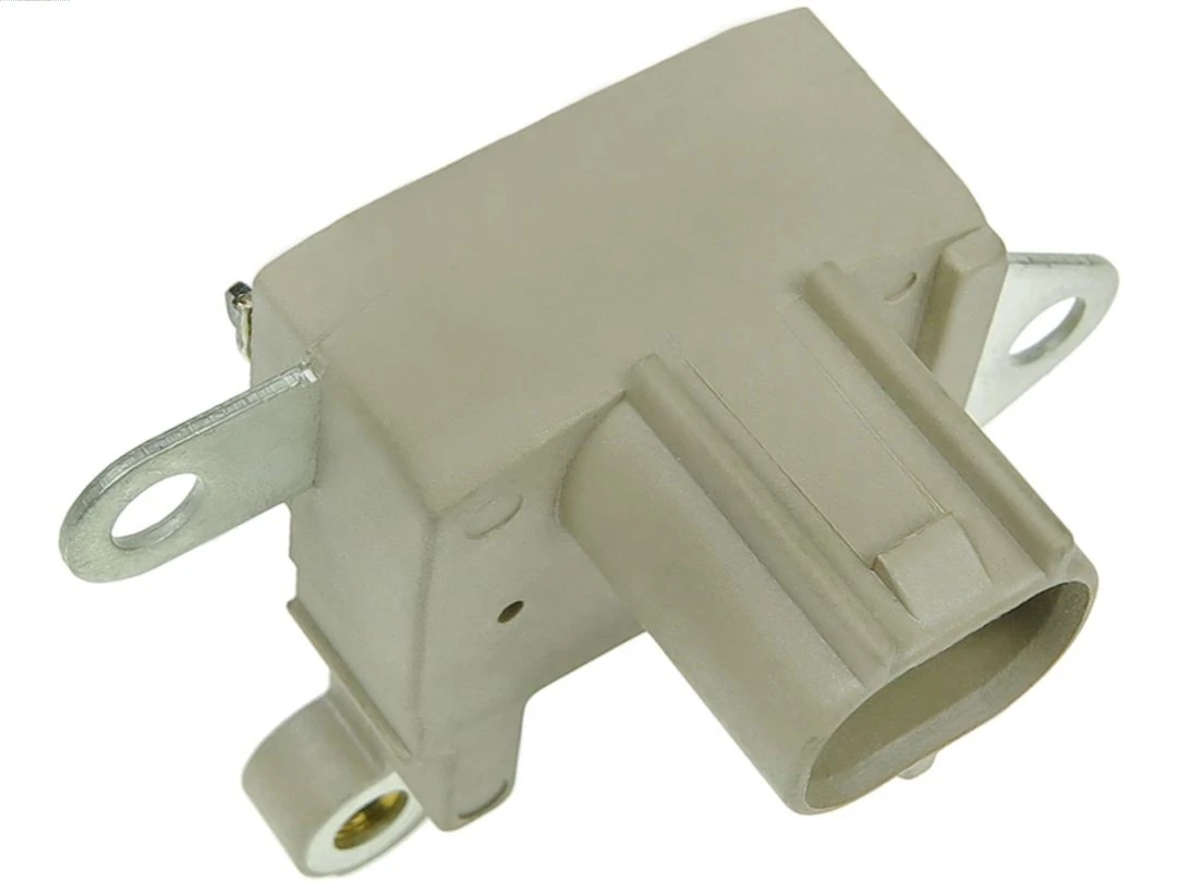 AS-PL ARE6134S2 Alternator Regulator