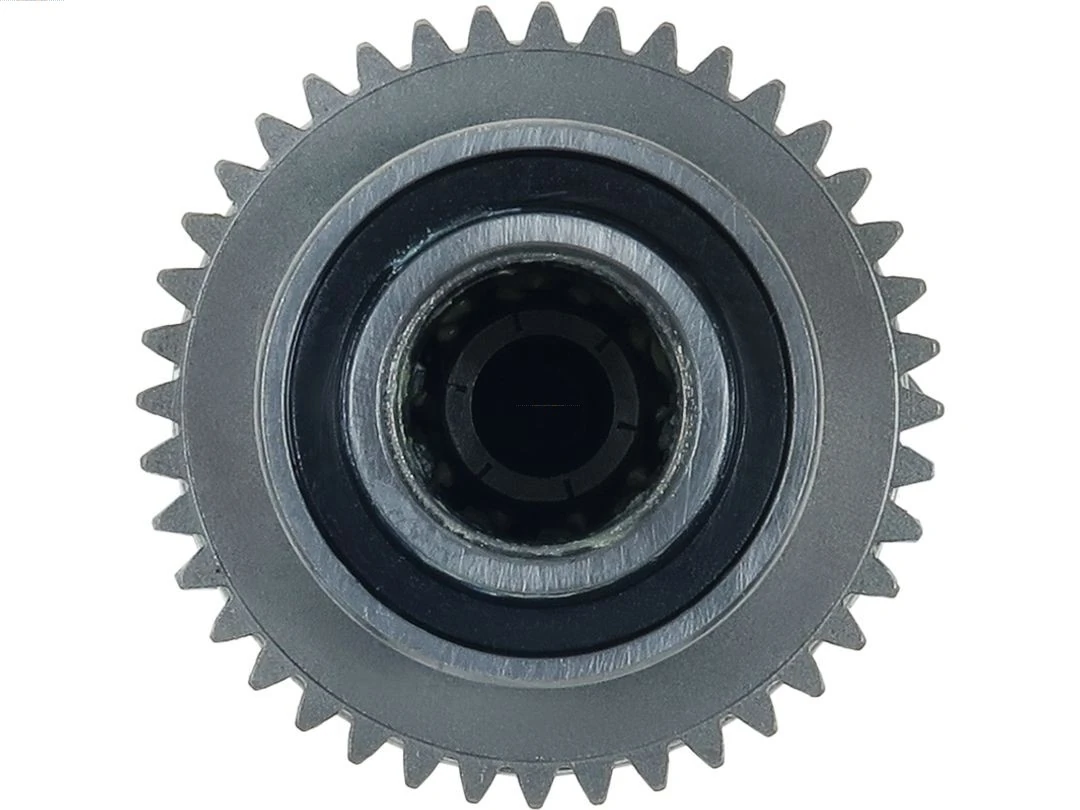 AS-PL SD6069 Freewheel Gear, starter