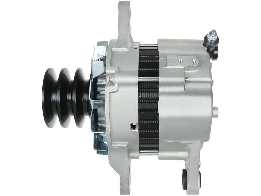 AS-PL A5162 Alternator