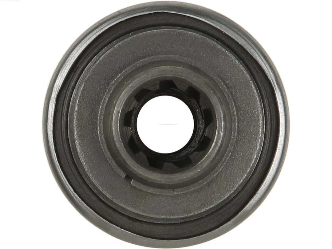AS-PL SD3095 Freewheel Gear, starter