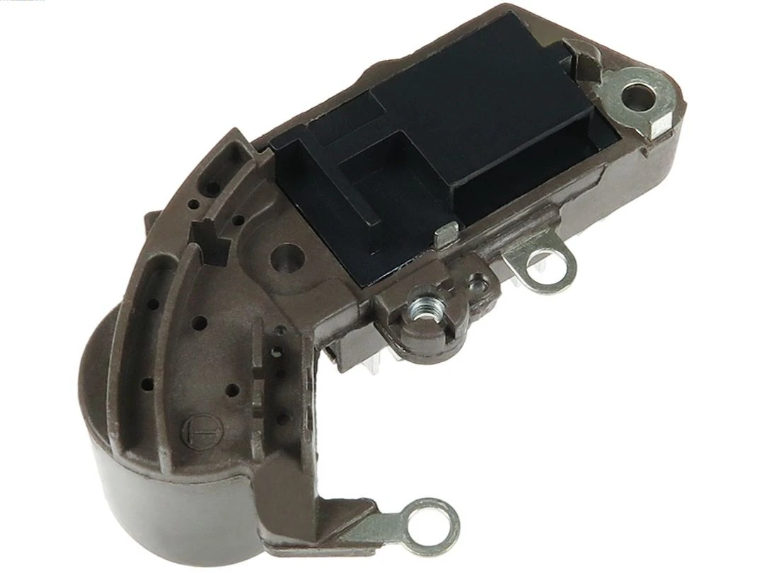 AS-PL ARE6172S Alternator Regulator