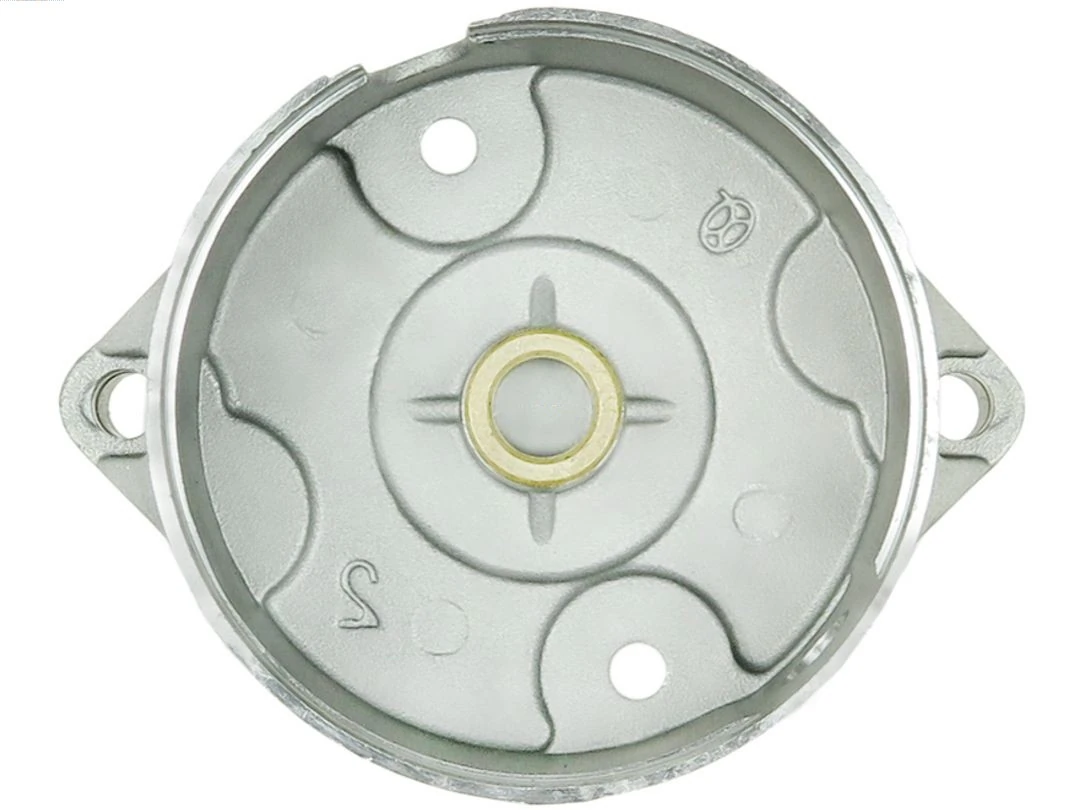 AS-PL SBR5062S Starter Lid, carburettor