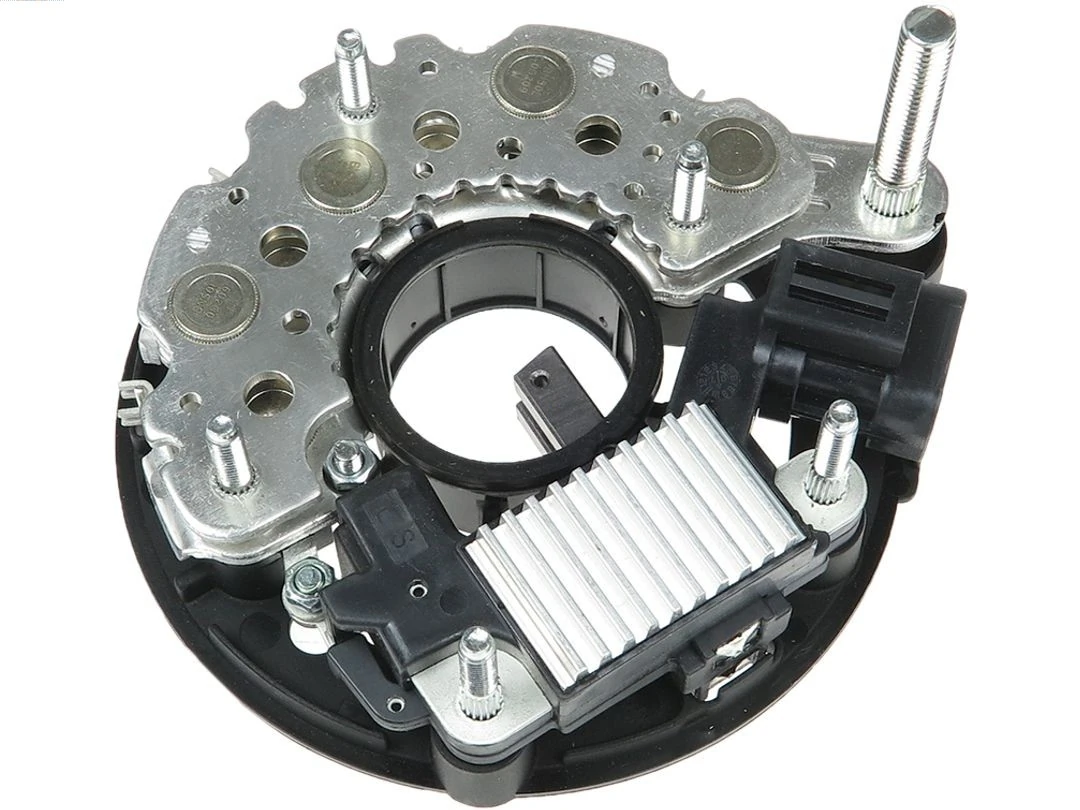 Rectifier, alternator Brand new AS-PL ARR2005