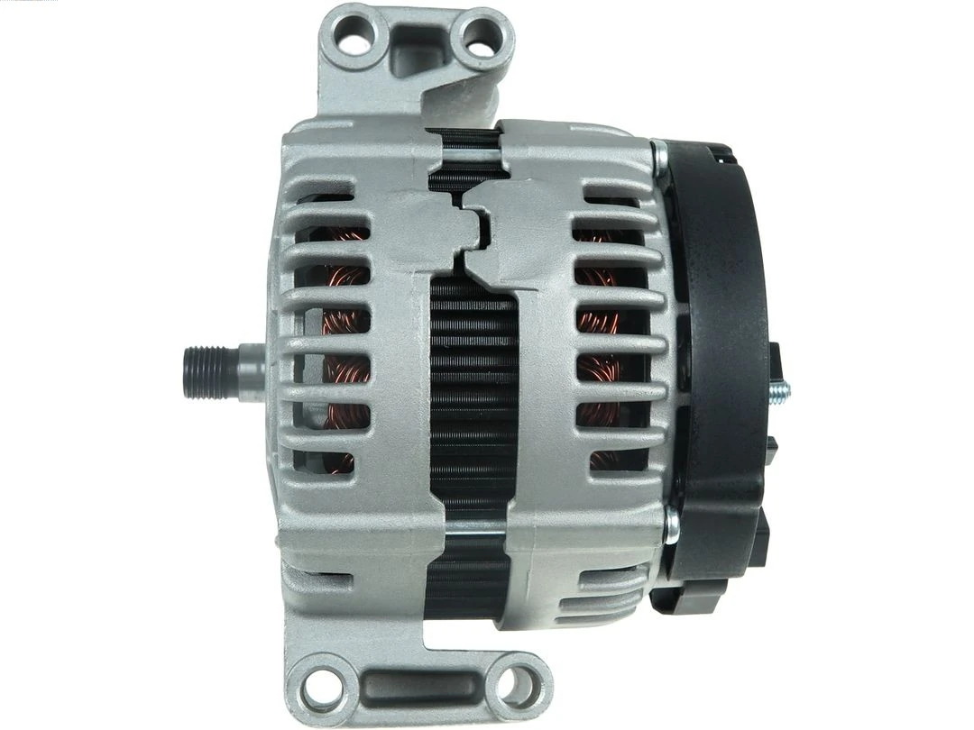 Alternator Brand new AS-PL A0464