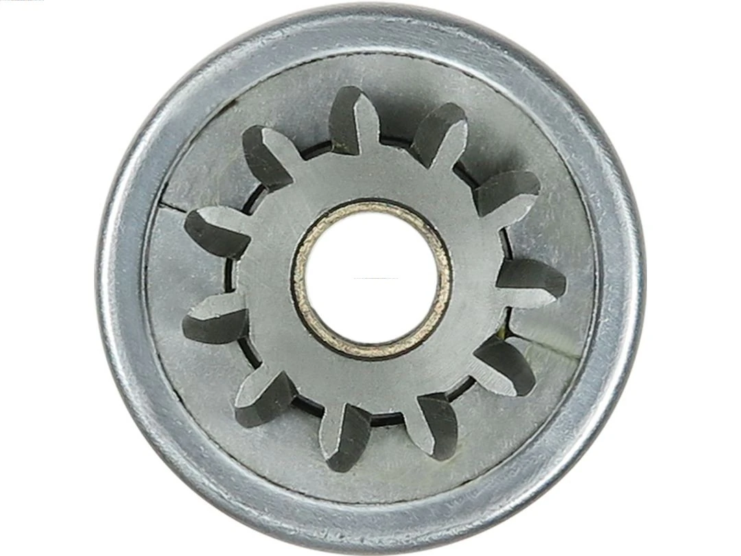 AS-PL SD0402P Freewheel Gear, starter
