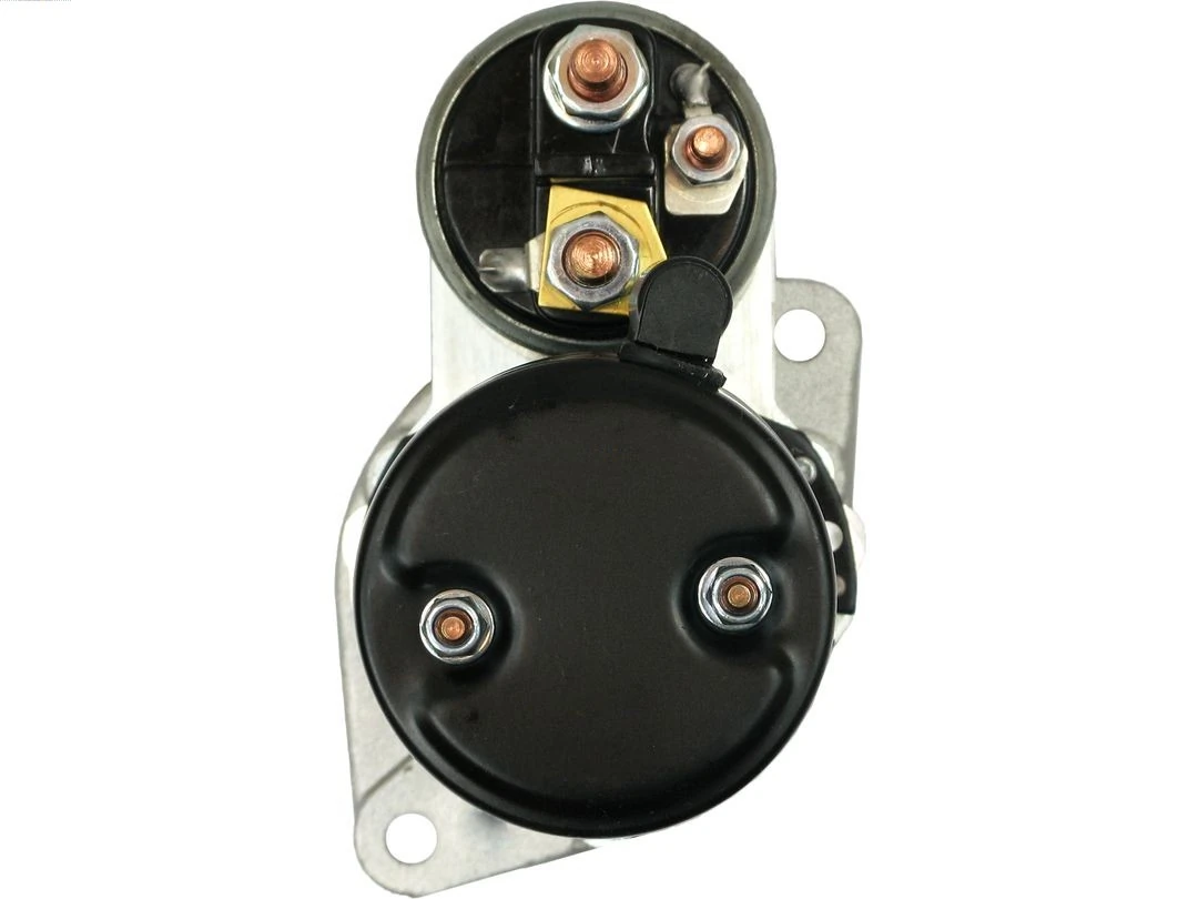 Starter Brand new AS-PL S3086