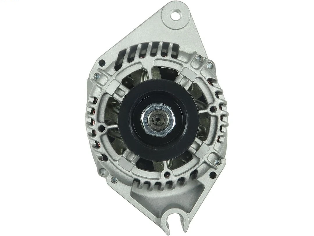 Alternator Brand new AS-PL A3016