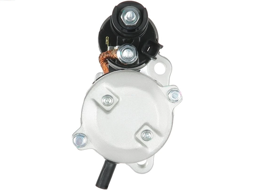 Starter Brand new AS-PL S6215S