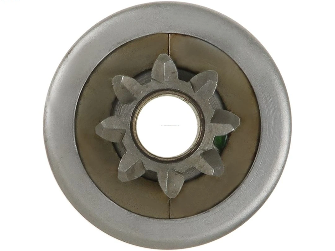 Freewheel Gear, starter Brand new AS-PL SD4058