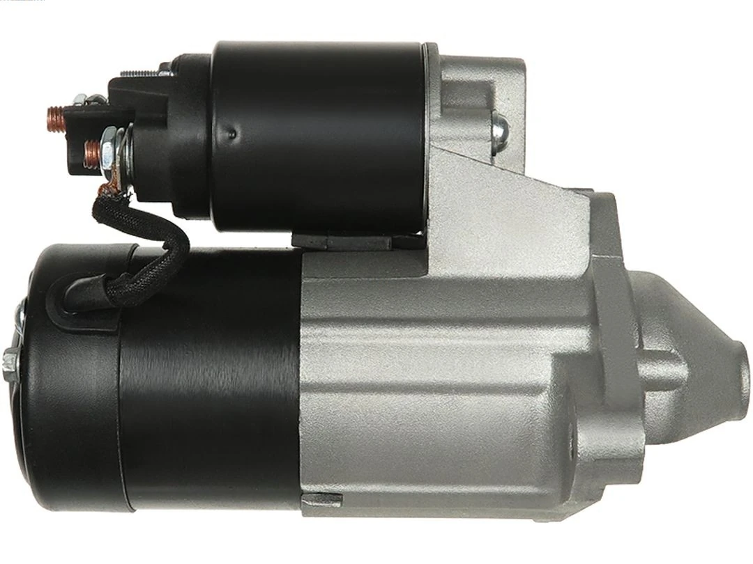 AS-PL S5035SR Starter