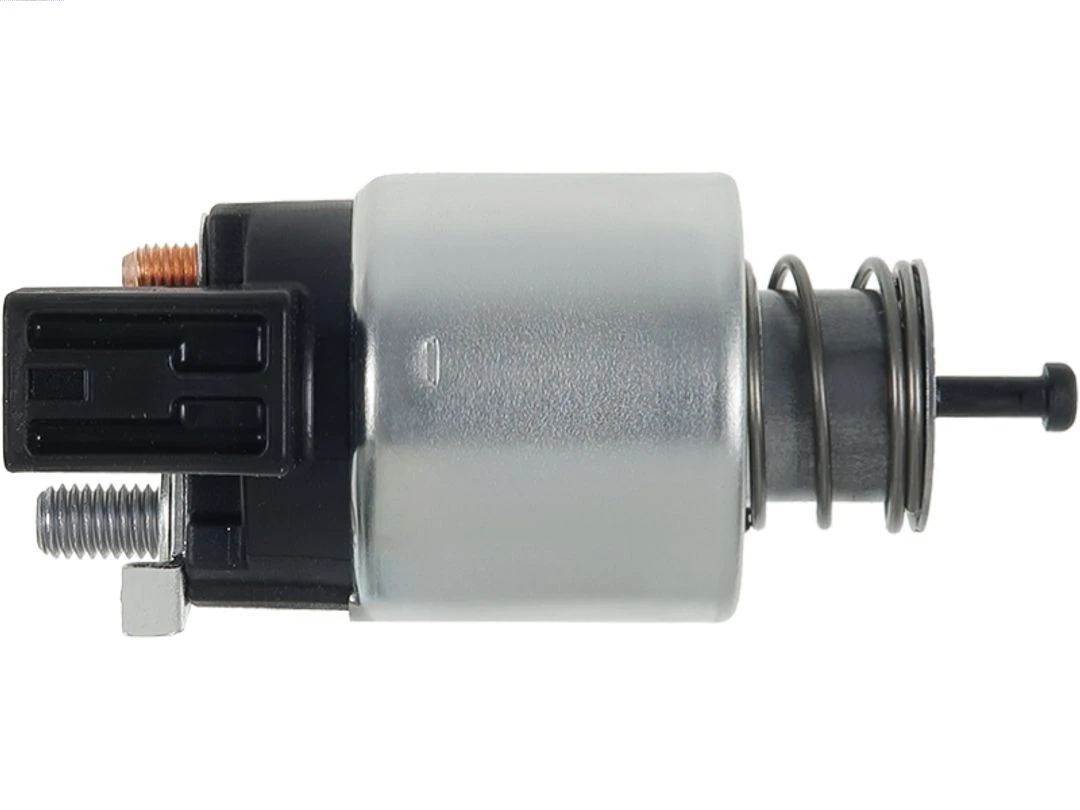 Solenoid Switch, starter Brand new Delco SS1037(DELCO)
