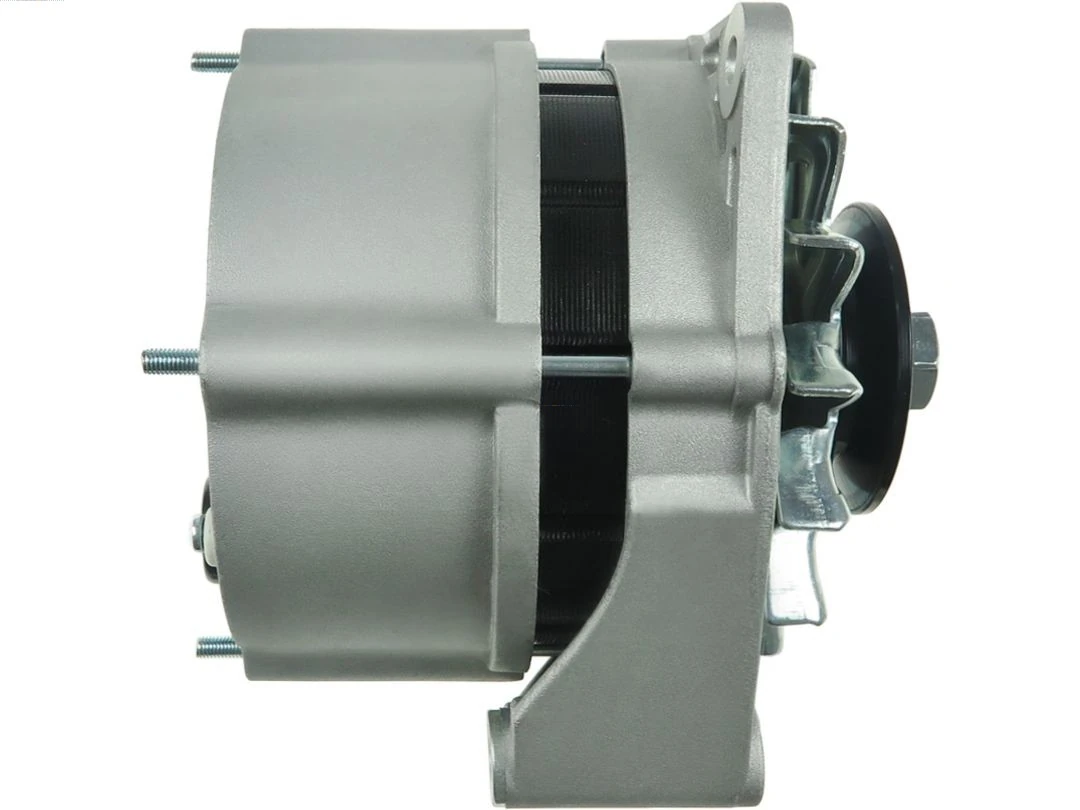 AS-PL A0179 Alternator