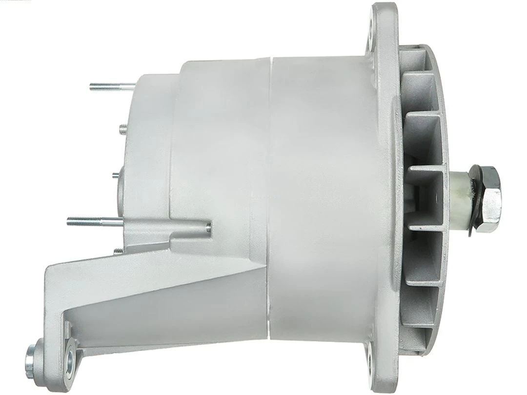 AS-PL A0396 Alternator