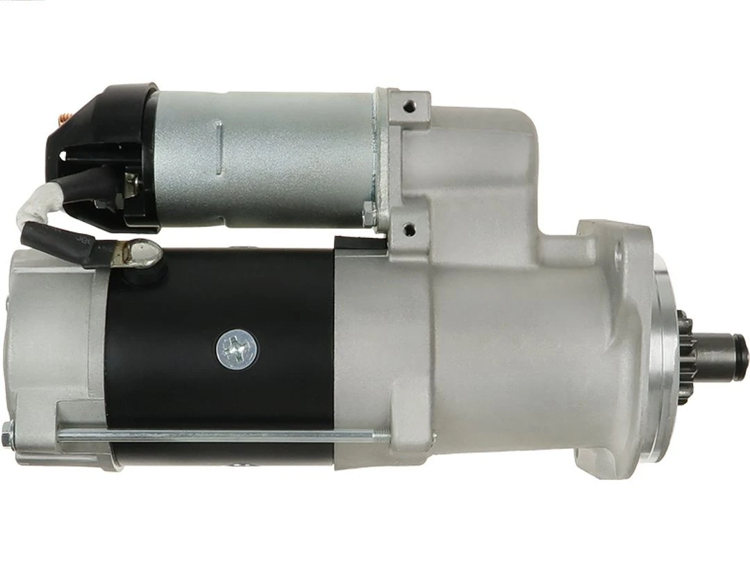 AS-PL S1031 Starter
