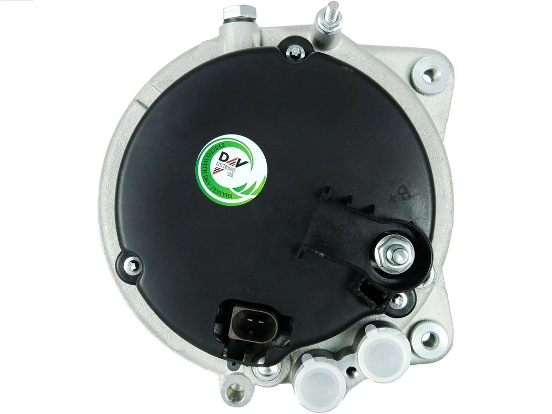AS-PL A1048S Alternator