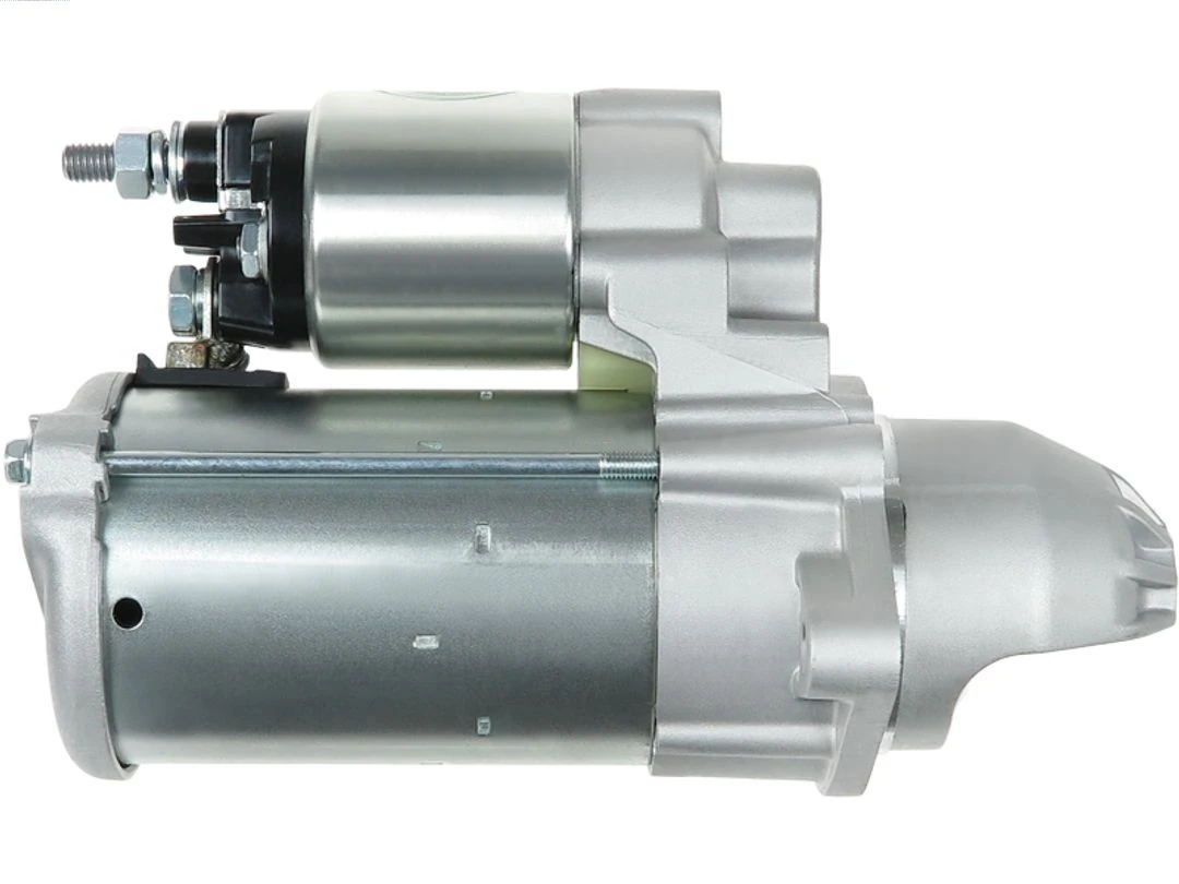 Starter Brand new AS-PL S0704S