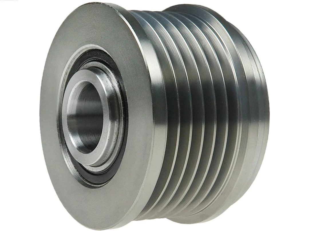 Generatorfreilauf Brandneu AS-PL AFP0029