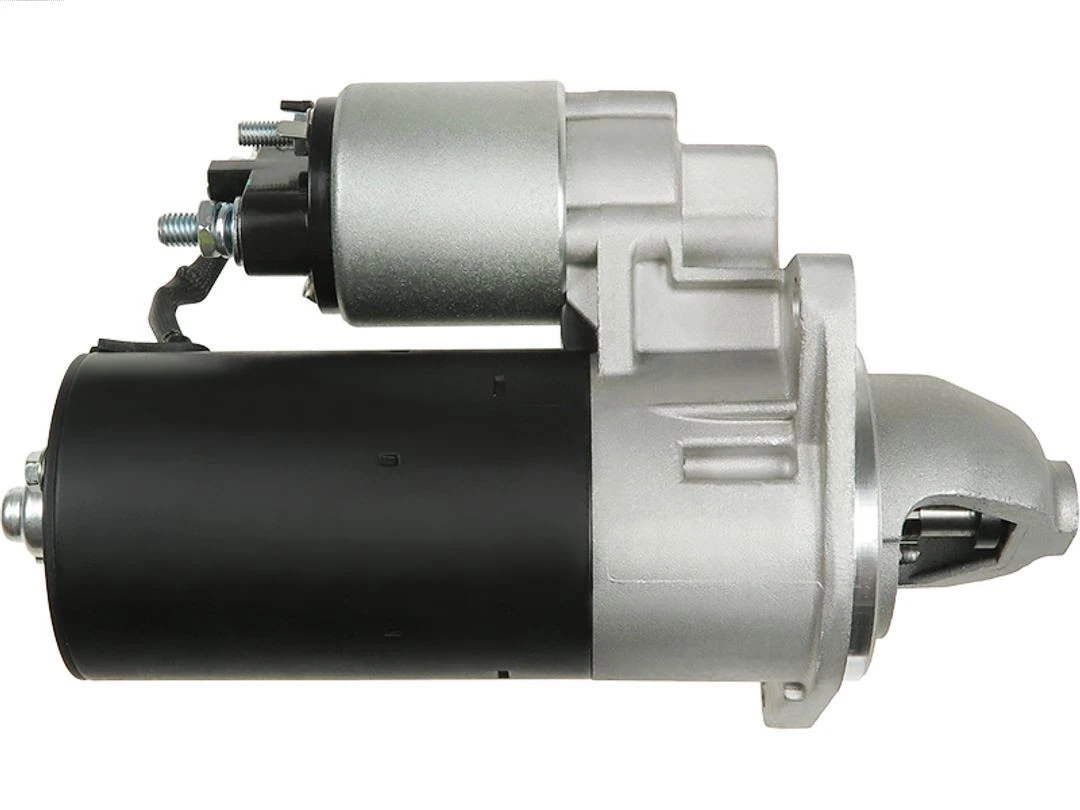 Starter Brand new AS-PL S0387