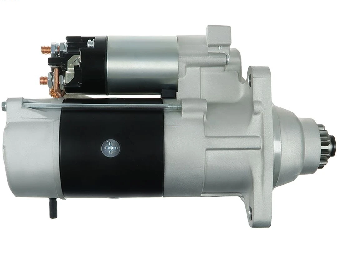 AS-PL S5222 Starter